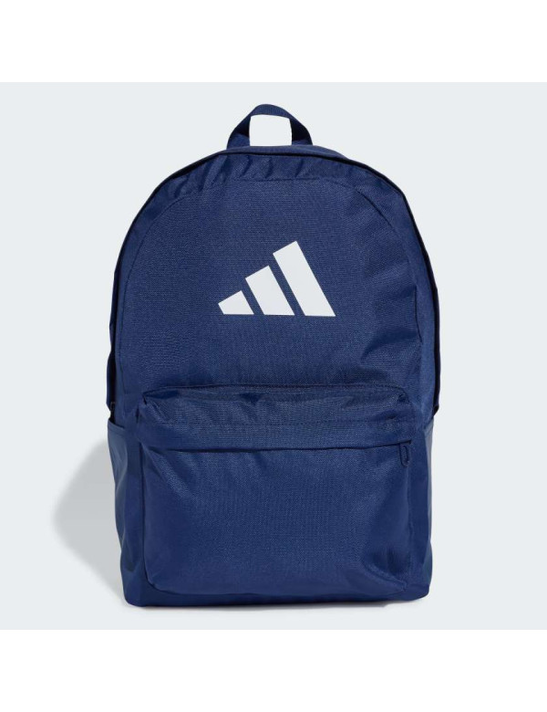 Рюкзак Classic 3 Bar Logo