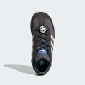 Кросівки ADIDAS DISNEY SL 72 RS ELASTIC LACE