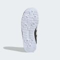 Кросівки ADIDAS DISNEY SL 72 RS ELASTIC LACE