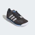 Кросівки ADIDAS DISNEY SL 72 RS ELASTIC LACE
