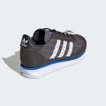 Кросівки ADIDAS DISNEY SL 72 RS ELASTIC LACE