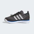Кросівки ADIDAS DISNEY SL 72 RS ELASTIC LACE