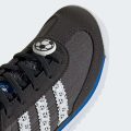 Кросівки ADIDAS DISNEY SL 72 RS ELASTIC LACE
