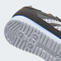 Кросівки ADIDAS DISNEY SL 72 RS ELASTIC LACE