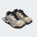 Ботинки для хайкинга Terrex Hyperhiker Low
