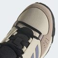 Ботинки для хайкинга Terrex Hyperhiker Low