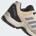 Ботинки для хайкинга Terrex Hyperhiker Low