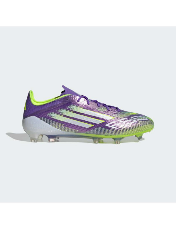 Бутси F50 Elite Firm Ground