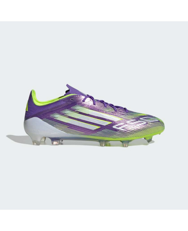 Бутси F50 Elite Firm Ground