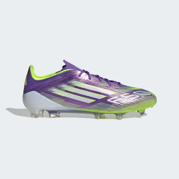 Бутси F50 Elite Firm Ground