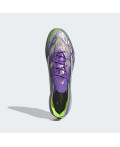 Бутси F50 Elite Firm Ground