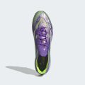 Бутси F50 Elite Firm Ground