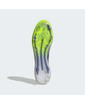 Бутси F50 Elite Firm Ground