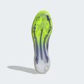 Бутси F50 Elite Firm Ground