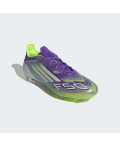 Бутси F50 Elite Firm Ground