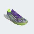 Бутси F50 Elite Firm Ground