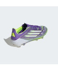 Бутси F50 Elite Firm Ground