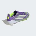Бутси F50 Elite Firm Ground