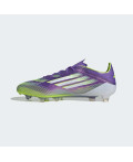 Бутси F50 Elite Firm Ground