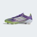 Бутси F50 Elite Firm Ground