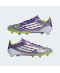Бутси F50 Elite Firm Ground