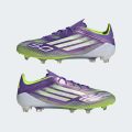 Бутси F50 Elite Firm Ground