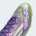 Бутси F50 Elite Firm Ground