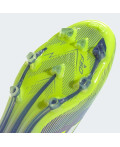 Бутси F50 Elite Firm Ground