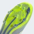 Бутси F50 Elite Firm Ground