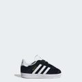 Кросівки Gazelle Comfort Closure Elastic Laces Kids