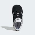 Кросівки Gazelle Comfort Closure Elastic Laces Kids