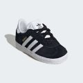 Кросівки Gazelle Comfort Closure Elastic Laces Kids
