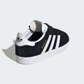 Кросівки Gazelle Comfort Closure Elastic Laces Kids