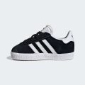 Кросівки Gazelle Comfort Closure Elastic Laces Kids
