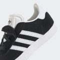 Кросівки Gazelle Comfort Closure Elastic Laces Kids