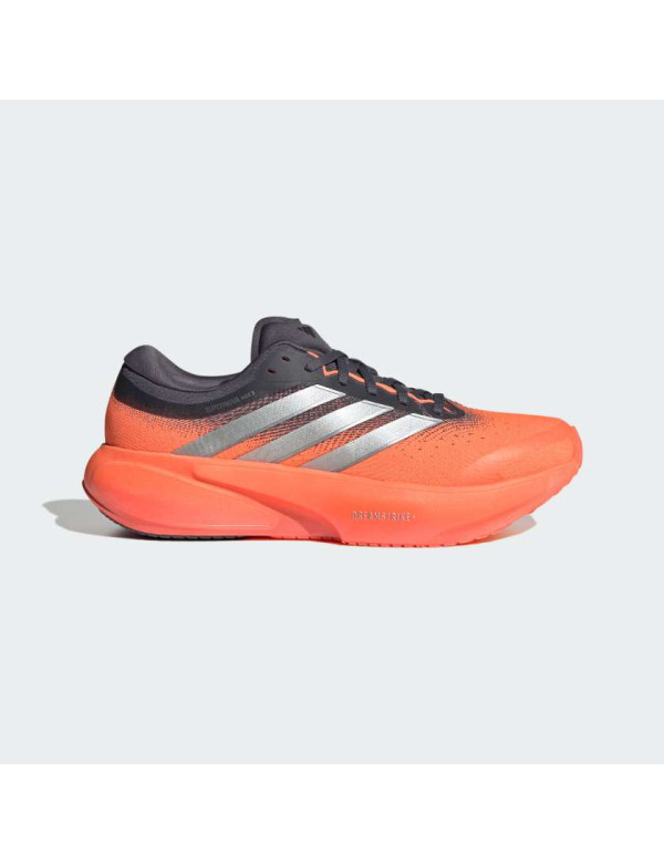 Кросівки SUPERNOVA RISE 3 RUNNING