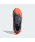 Кросівки SUPERNOVA RISE 3 RUNNING
