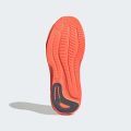 Кросівки SUPERNOVA RISE 3 RUNNING