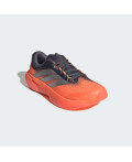 Кросівки SUPERNOVA RISE 3 RUNNING