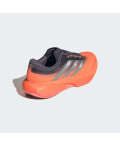 Кросівки SUPERNOVA RISE 3 RUNNING