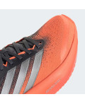 Кросівки SUPERNOVA RISE 3 RUNNING