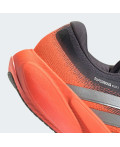 Кросівки SUPERNOVA RISE 3 RUNNING