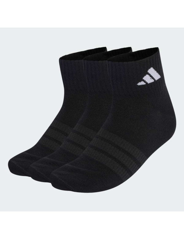 Три пари шкарпеток THIN&LIGHT SPORTSWEAR ANKLE