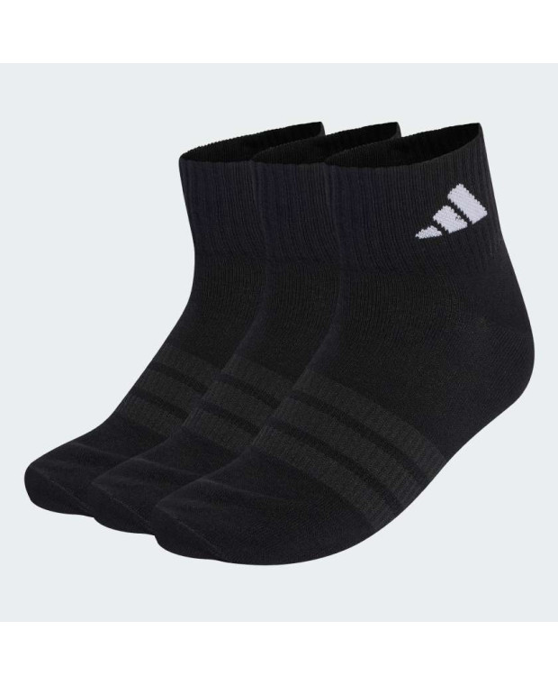 Три пари шкарпеток THIN&LIGHT SPORTSWEAR ANKLE
