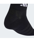 Три пари шкарпеток THIN&LIGHT SPORTSWEAR ANKLE