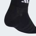 Три пари шкарпеток THIN&LIGHT SPORTSWEAR ANKLE
