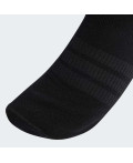 Три пари шкарпеток THIN&LIGHT SPORTSWEAR ANKLE