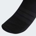 Три пари шкарпеток THIN&LIGHT SPORTSWEAR ANKLE