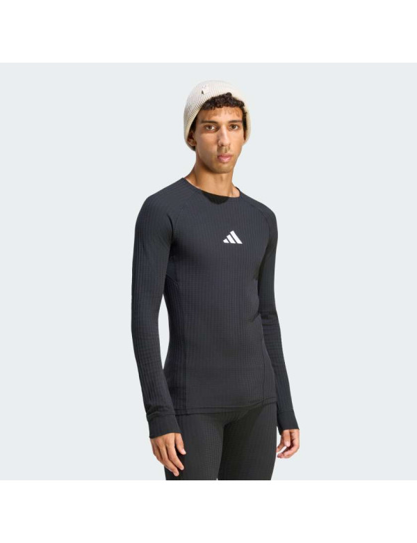 Лонгслів TERREX XPERIOR CLIMA365 BASELAYER