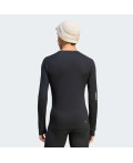 Лонгслів TERREX XPERIOR CLIMA365 BASELAYER
